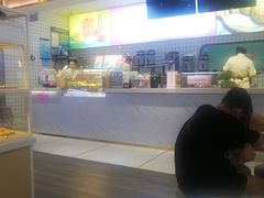 -仙鹿黎·新网红台式茶饮(沈北华强店)