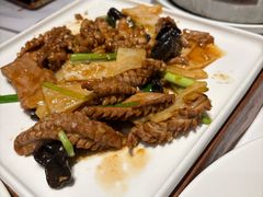 -金春禧(英雄山路旗舰店)