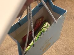 -憨铁匠老火锅(龙岗万科里店)