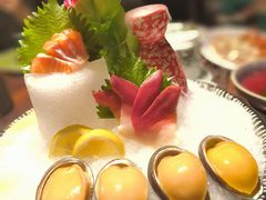 -粤·向群饭店(麓景路店)