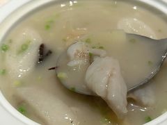 -新荣记(椒江店)