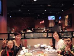 -海底捞火锅(邯郸新世纪中心店)