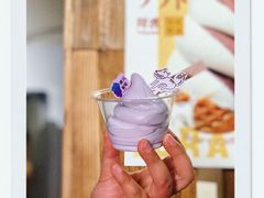 -胖虎打面团(九眼桥店)