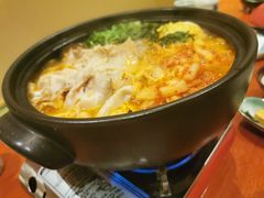 -龍千代·味自慢(黑龙江北路店)