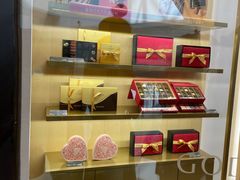 -GODIVA(万象城店)