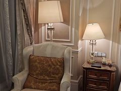 -南通金石国际大酒店