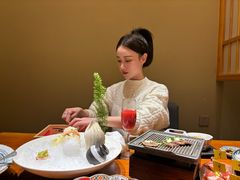 -月龍吟(朝龙汇店)