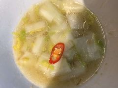 -堂宴·老厦门私房菜(1988仙岳总店)