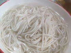 -恋拐子油爆虾·家常菜