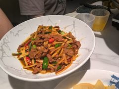 -7017浙菜•建德味(市心北路店)
