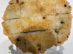 -琬苑鸽庄·川粤融合菜(解放碑总店)