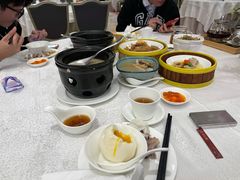 -潮江春(阳光店)