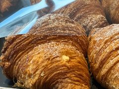 -OUR Bakery(中海环宇荟店)