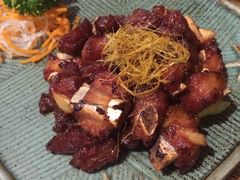 -喜越泰莱·泰越料理(海逸新天地店)