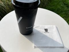 -BLATAGE COFFEE