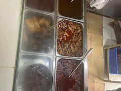 -江三王记牛杂馆(总店)