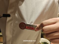-海底捞火锅(飞马水城店)