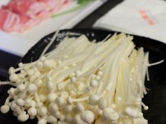 -虾满堂(瑞虹店)