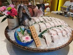 -ONE FULL 古董港式海鲜火锅