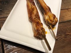-塔可墨西哥餐厅(新城市广场店)