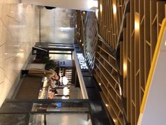 -BAKER&SPICE(环贸店)