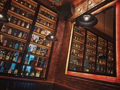 -COMMUNE幻师(解放西路店)