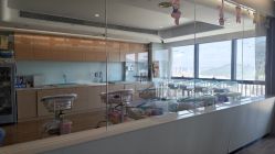 点击看大图 -禧月荟S月子中心(侨城店)