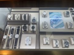 -鑫羽黄金首饰奢侈品回收鉴定