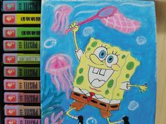 -瑞幸咖啡(南海万科广场店)