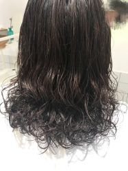Before-大象造型