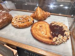 -V咖啡(兰州盛达希尔顿酒店)