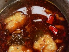 -健晟星期天火锅