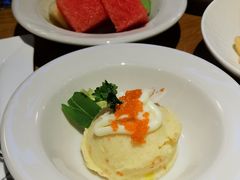-斗牛士牛排(南京东路店)