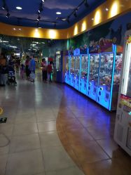 -万达宝贝王(海口秀英店)