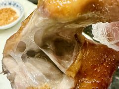 -正斗·港式粤菜(SKLP店)