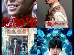 -奥斯卡升龙国际影城(RealD Cinema)