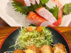 -大阪烧肉BAKA一代(国贸商住大厦店)