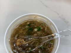 -食盈碗仔翅(星玺广场店)