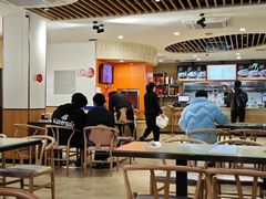 -闫家驴肉老店(华电一校店)