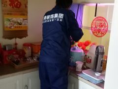 -大宅设计设计店铺(浦东店)
