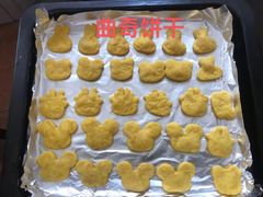 -大班家政月嫂育儿嫂(总部店)