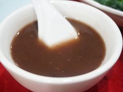 -佛有缘素食馆·荔湾老字号(陈家祠首店)
