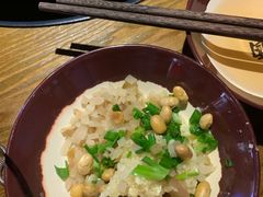 -受气牛肉·重庆耙牛肉(来福士店)
