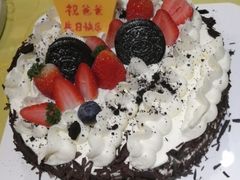 -恭敬李·烤鸭(天坛北门店)