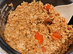 -湘味淳(千禧街店)