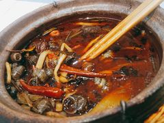 -丽丽三鲜螺蛳粉(田林路店)