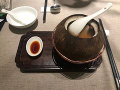 -尚一汤·粤菜海鲜(环球港店)