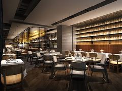 大堂-加餐海鲜自助(宝龙一城店)