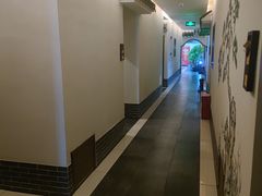 -水韵江南·SPA ·按摩(龙华店)