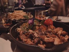 -C&R西班牙餐厅